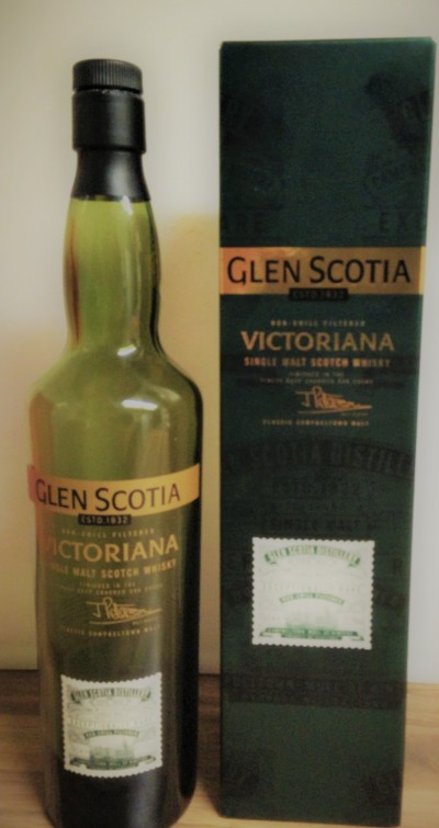 Glen Scotia Victoriana 01